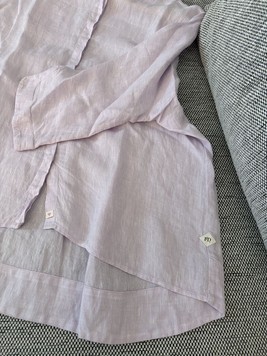 Blusen: Damen Bluse Gr: 40 – Neu (gemäss Beschreibung) aus Hefenhofen von lada69 1