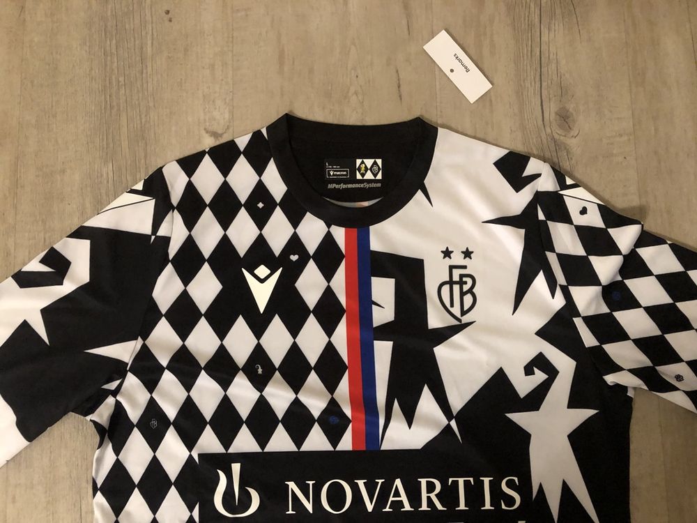 MARC BERNAL | La Liga Maillot Extérieur 25/26 FC Barcelona X Kobe Brya Player Marc Bernal Laliga