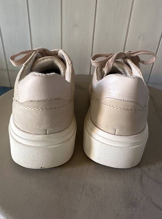 Tamaris Chaussures femmes: Tamaris Sneaker 40 – Neuf (Voir description) à Tenniken par sew_h2zc 3