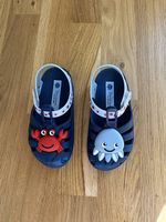 Ipanema Badeschuhe Gr. 24