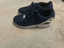 Adidas ZX Flux, taille 39