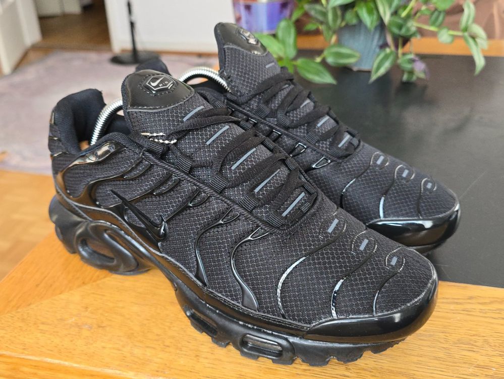 Nike TN Air Max schuhe EU 43 (Nuovo (secondo la descrizione)) a