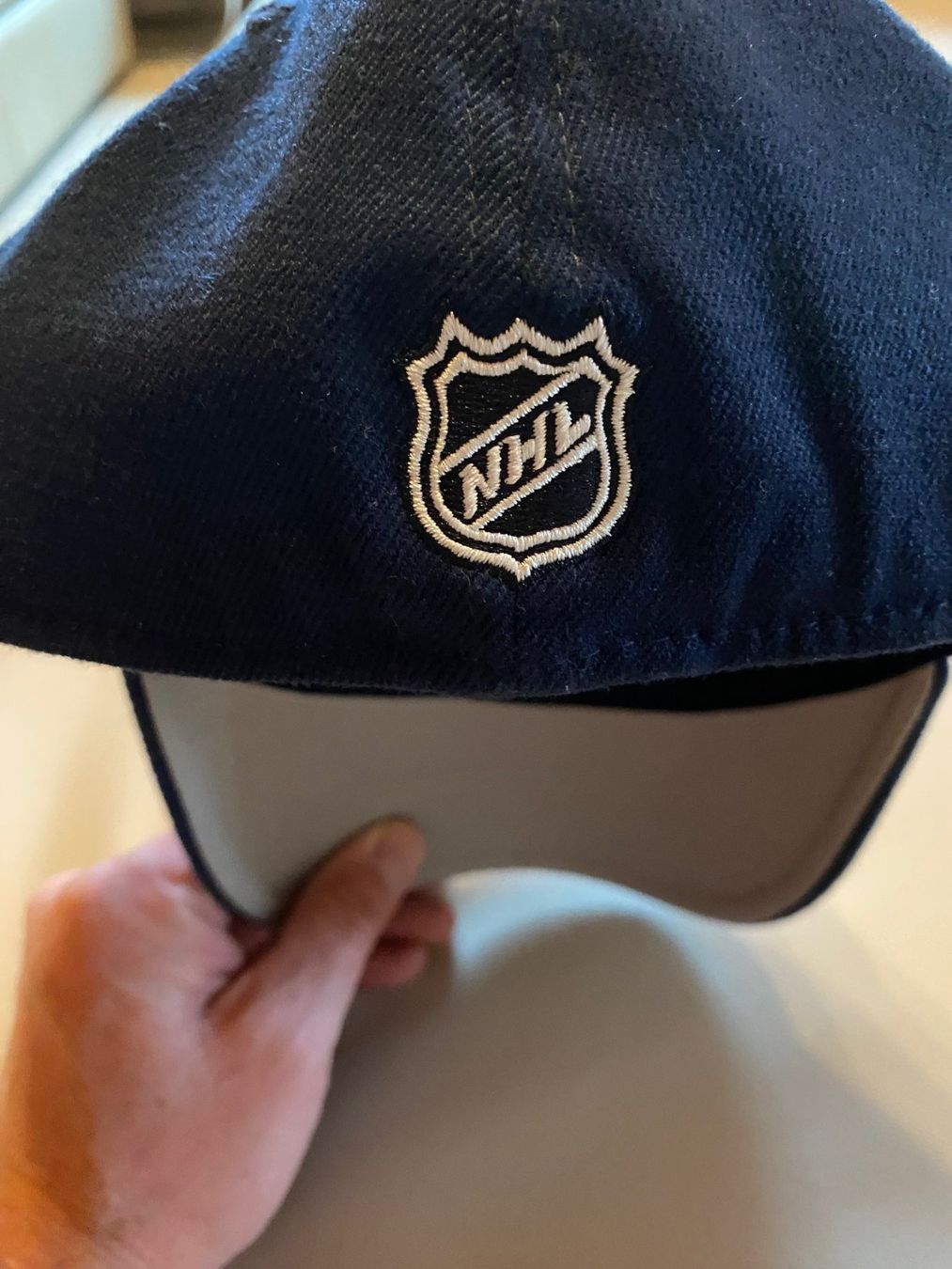 Hüte, Mützen & Caps: NHL Cap Montreal Canadians – Neu (gemäss Beschreibung) aus Jona von Kigwuahon 2