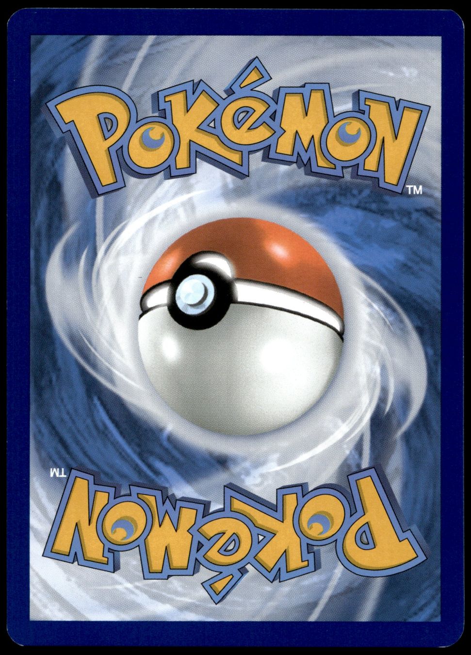 Pokémon Carte collezionabili: Pokémon Primeape 107/193   SV02 Paldea Evolved – Usato da Le Mouret venduto da PokemonCards_CH 1