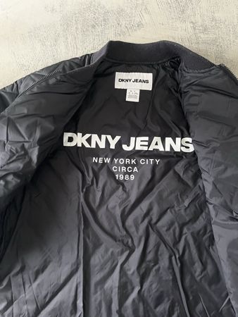 Giacca donna, taglia S abbondante, Donna Karan New York
