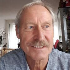 Profile image of maurice48