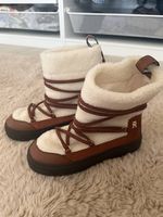 Tommy Hilfiger Winterstiefel