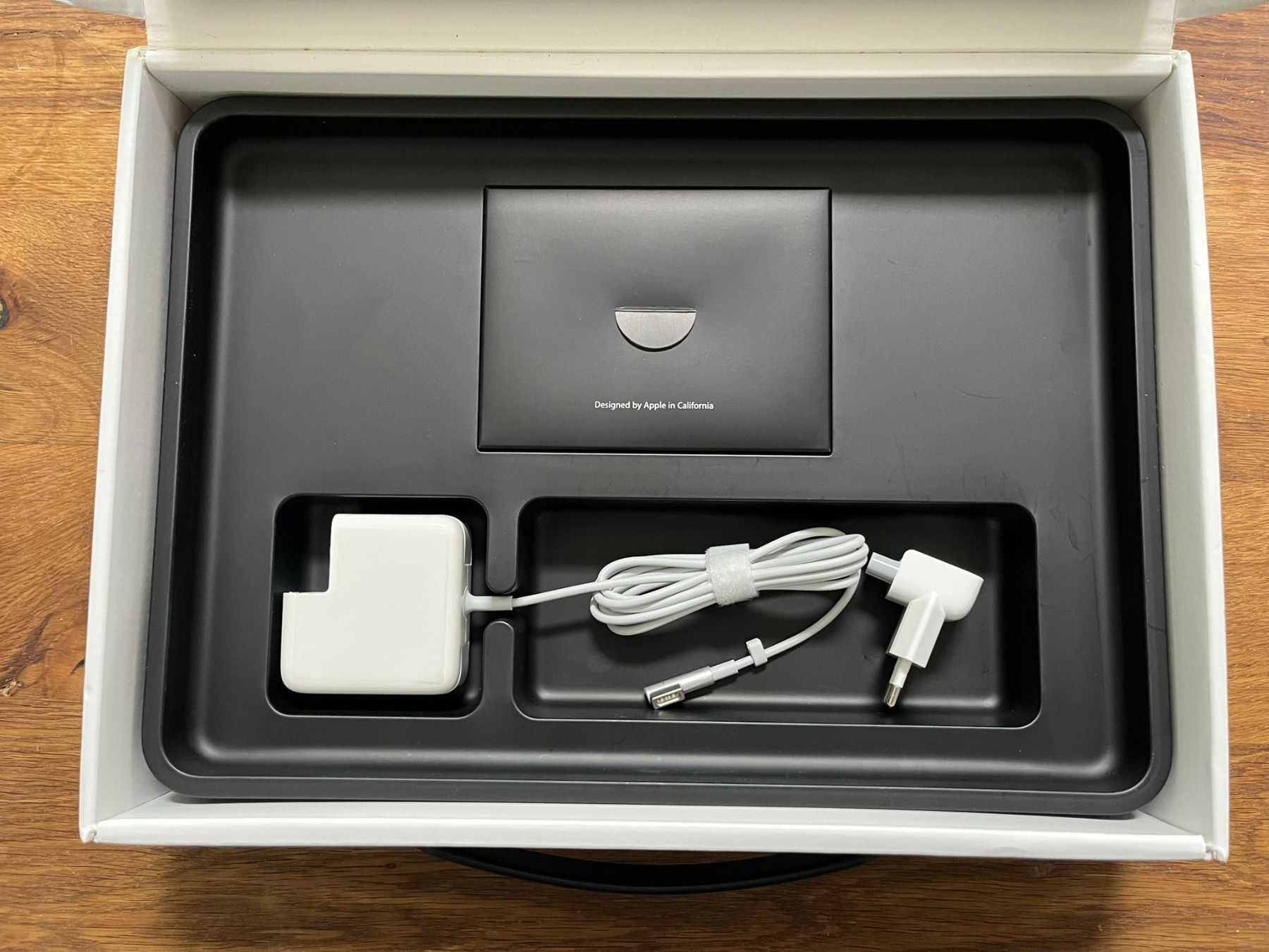 Apple Notebook: Apple MacBook Pro 13.3 in 2.5 GHz Mid 2012 Notebook – Usato da Schlieren venduto da mki_xfh9 3