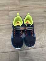 Elefanten Kinderschuhe, Gr. 30, Top Zustand für den Frühling