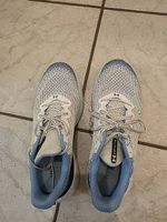  Under armour Turnschuhe / Laufschuhe