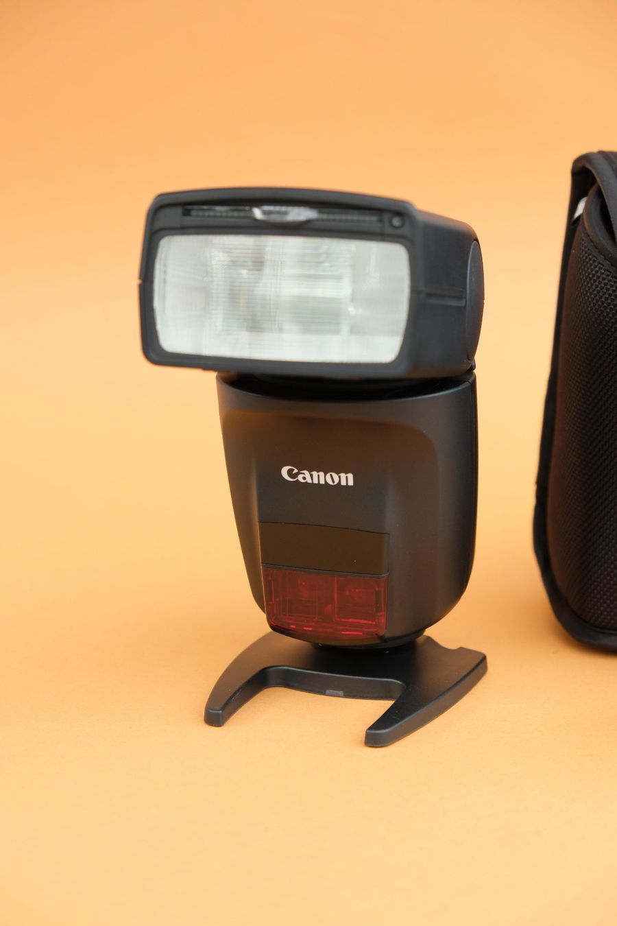 Canon Blitze: Canon Speedlite 470EX-AI – Neu (gemäss Beschreibung) aus Chatelaine von sgaron 1