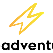 Profile image of EV-Adventure