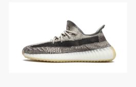 Adidas Schuhe Sneaker Yeezy 350 G.44 Neu