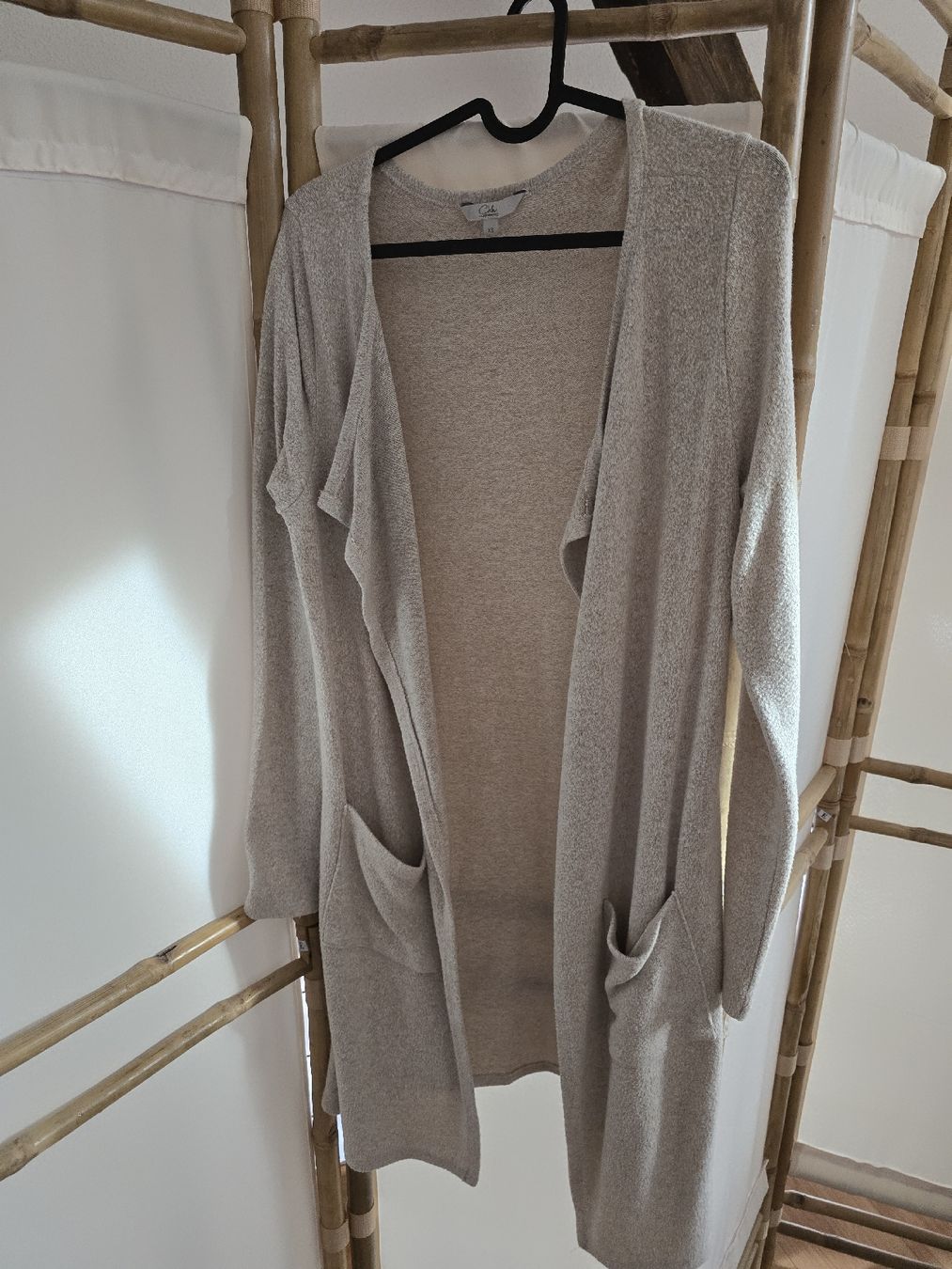 Zara Lotti di vestiti: Kleiderpaket 7teilig XS/S – Usato da Wolfwil venduto da chipsyyy 1