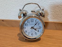 Wecker