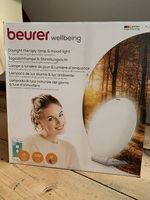 Tageslichtlampe