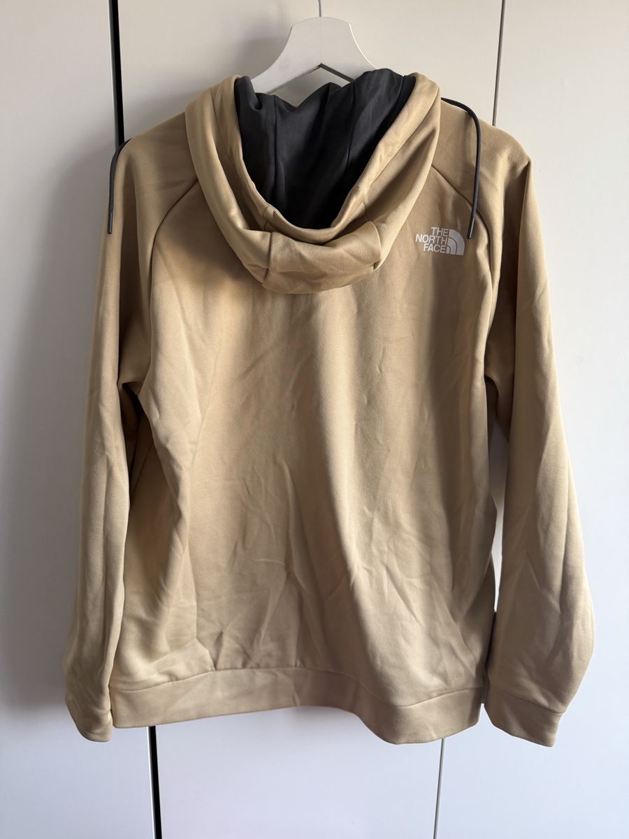 North Face Maglioni & Felpe: Hoodie The North Face – Nuovo (secondo la descrizione) da Lengnau BE venduto da col_hz8x 1