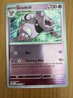 Granbull (PFL038)