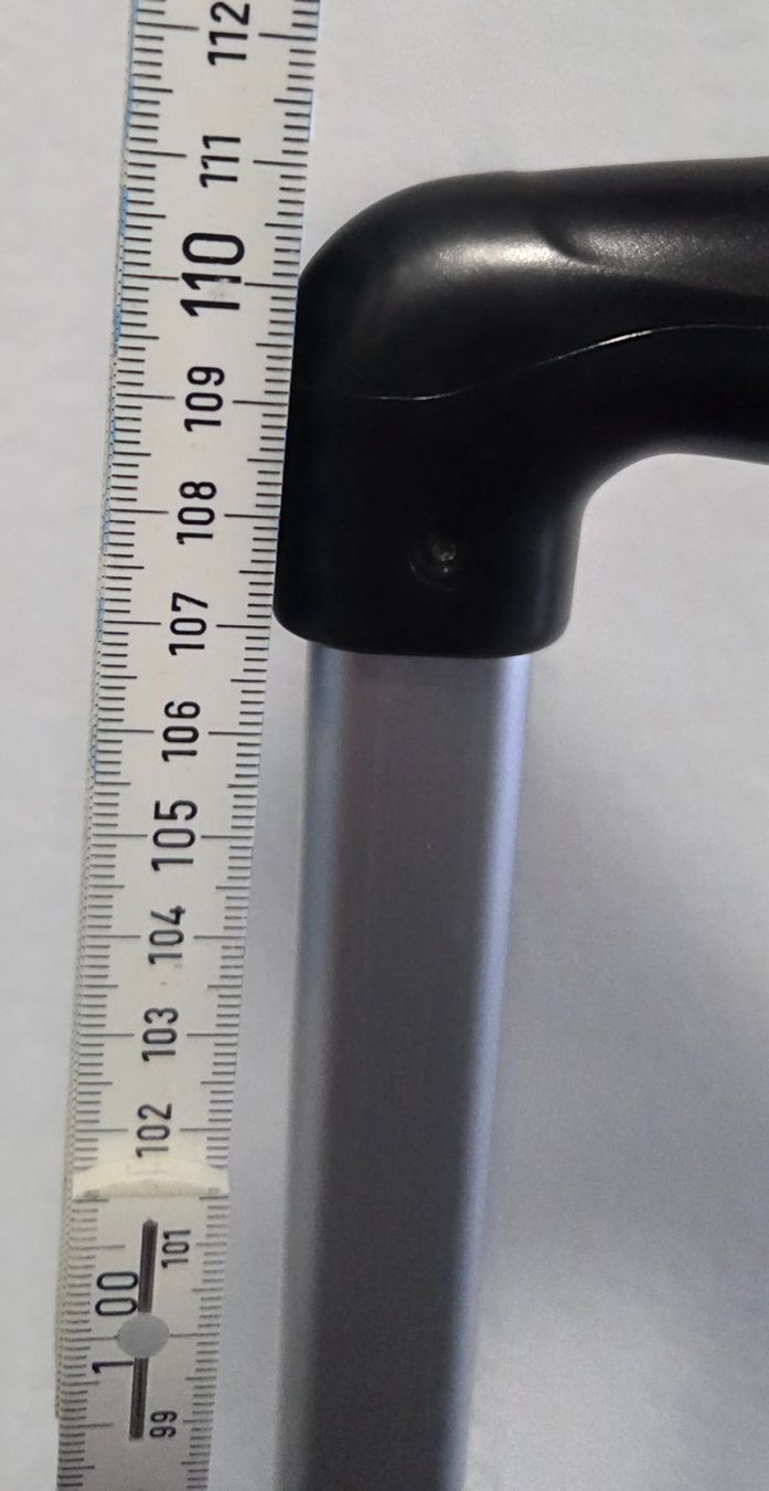 Attrezzature per parrucchieri: Mallettes cosmétique trolley – Nuovo (secondo la descrizione) da Erlach venduto da roberto910 3
