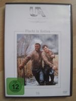 Flucht in Ketten  DVD Kult Film 1958