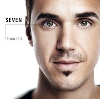 Seven – Focused - Vergriffen!