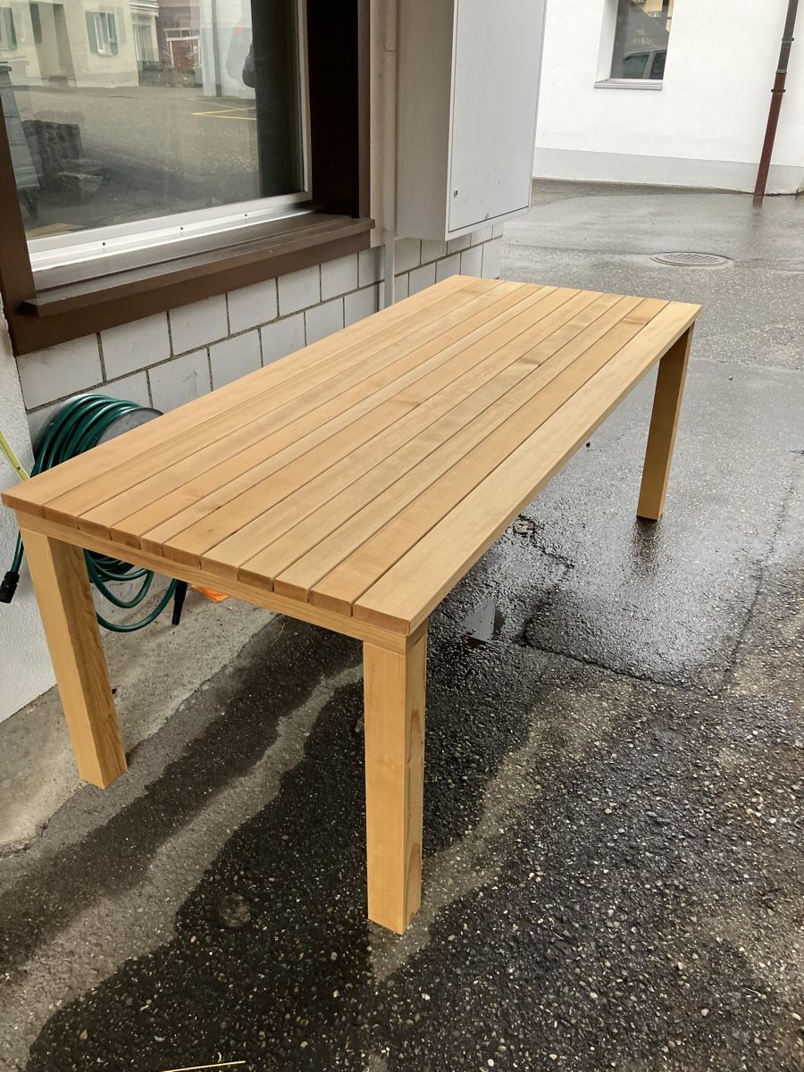 weihnachtskugeln hutschenreuther Weihnachtskugel 1996 LuxusKollektion Tischtuchklammer Tischdeckenklammern Edelstahl