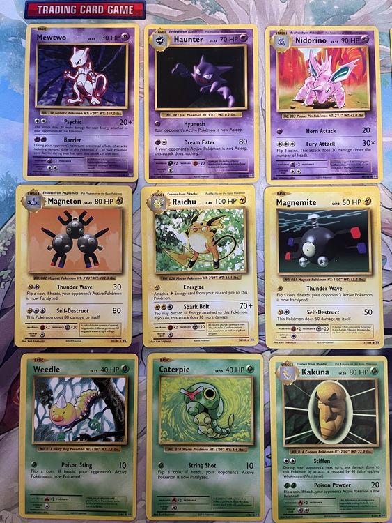Pokemon volution xy kaufen auf ricardo