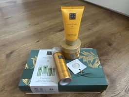 Rituals Set The Ritual of Jing und Mehr neu💚