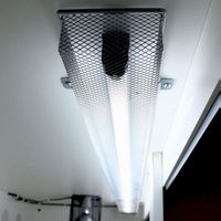 Arcadia LampGuard Pro 81 cm *Ausverkauf*