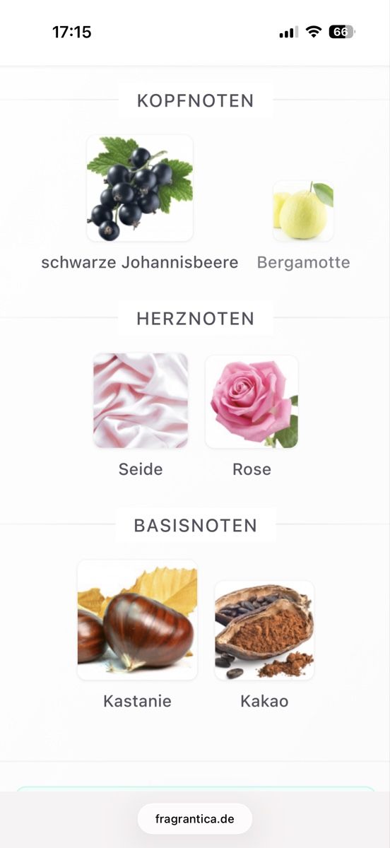 Parfum & Eau de Toilette: Dries Van Noten Soie Malaquais, 2 ml – Gebraucht aus Sursee von nst_czk2 3