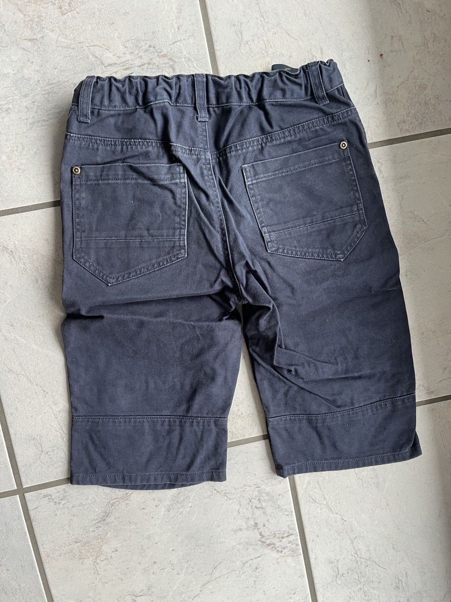 Gap Pantaloni: Gap Kids Shorts 134 – Usato da Wil ZH venduto da Wonderwoman76 2