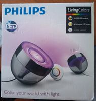 LED Farblampe - diverse Farben - PHILIPS