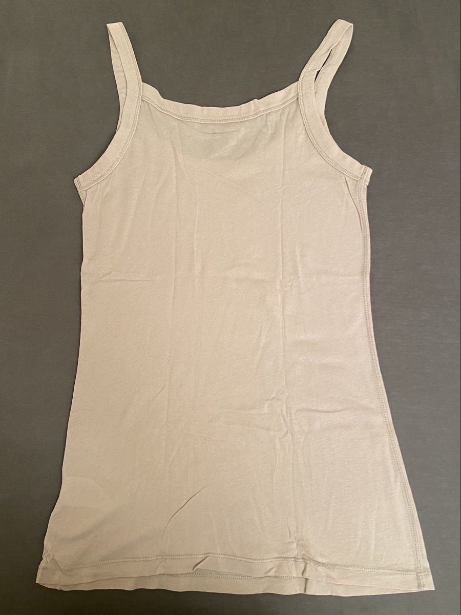 Marc O'Polo T-shirt: SHIRT ALTROSA MARCO POLO  – Usato da Eglisau venduto da Lara0 1
