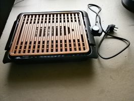 Starlife Elektrogrill