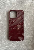 IPhone 16 Pro Max Cover Handyhülle