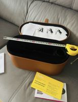 Dyson Airwrap Complete Styler Case - Like New Condition!
