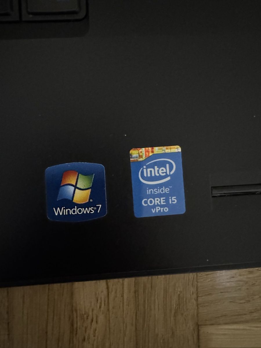 Acer Portables: Acer & Dell mit schwarzen Screen – Défectueux à Bassersdorf par flo_9mtm 5