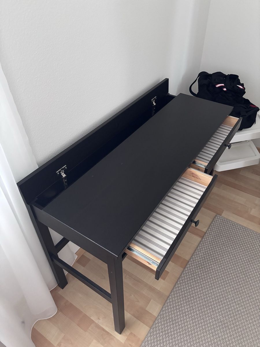 Scrivanie: Pult – Usato da Oberkirch LU venduto da pas_k6w8 3