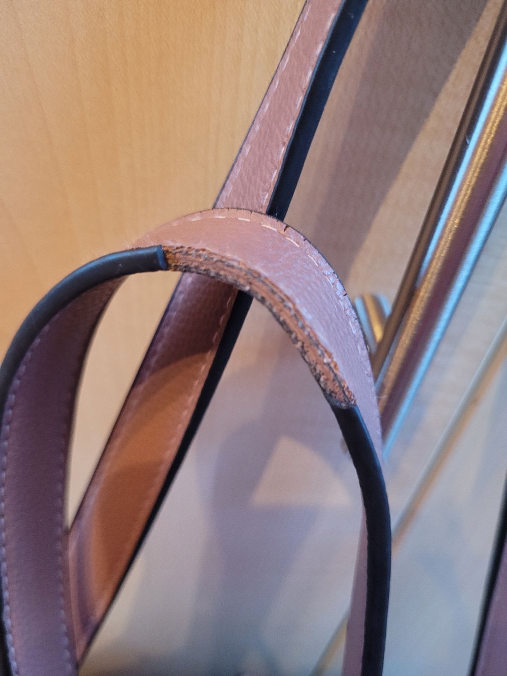 Borse da donna: Tasche von Jenny Fairy – Usato da Ebikon venduto da miguuu19 6