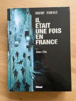 IL ETAIT UNE FOIS EN FRANCE / TOME 3 (EO)