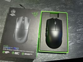 Razer Viper V3 Pro 