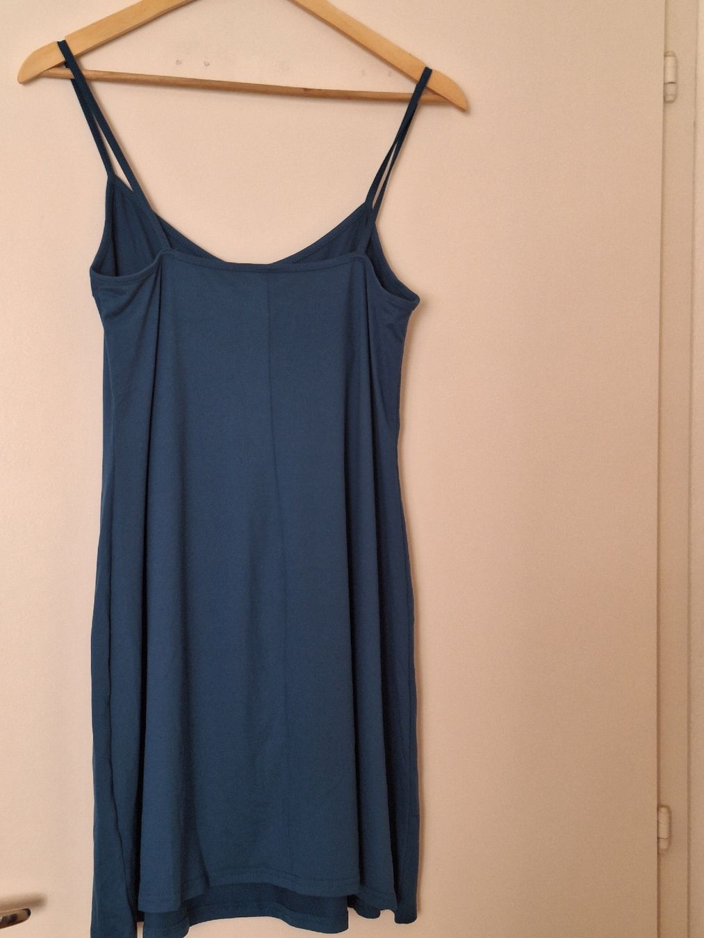 Vestiti: Robe d'été – Nuovo (secondo la descrizione) da Fribourg venduto da car_6vvs 1