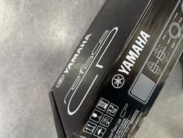 Yamaha Reface CP neu, OVP, Garantie