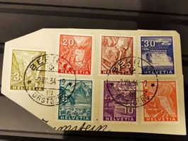 194-200 (1500.-) ET