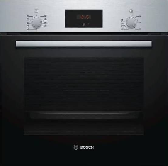 Forni: Bosch Backofen HB134E  NEU – Usato da Fischbach-Göslikon venduto da Jomaplan