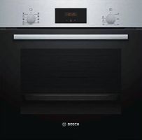 Bosch Backofen HB134E  NEU