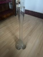 Glasi Hergiswil, Bodenvase