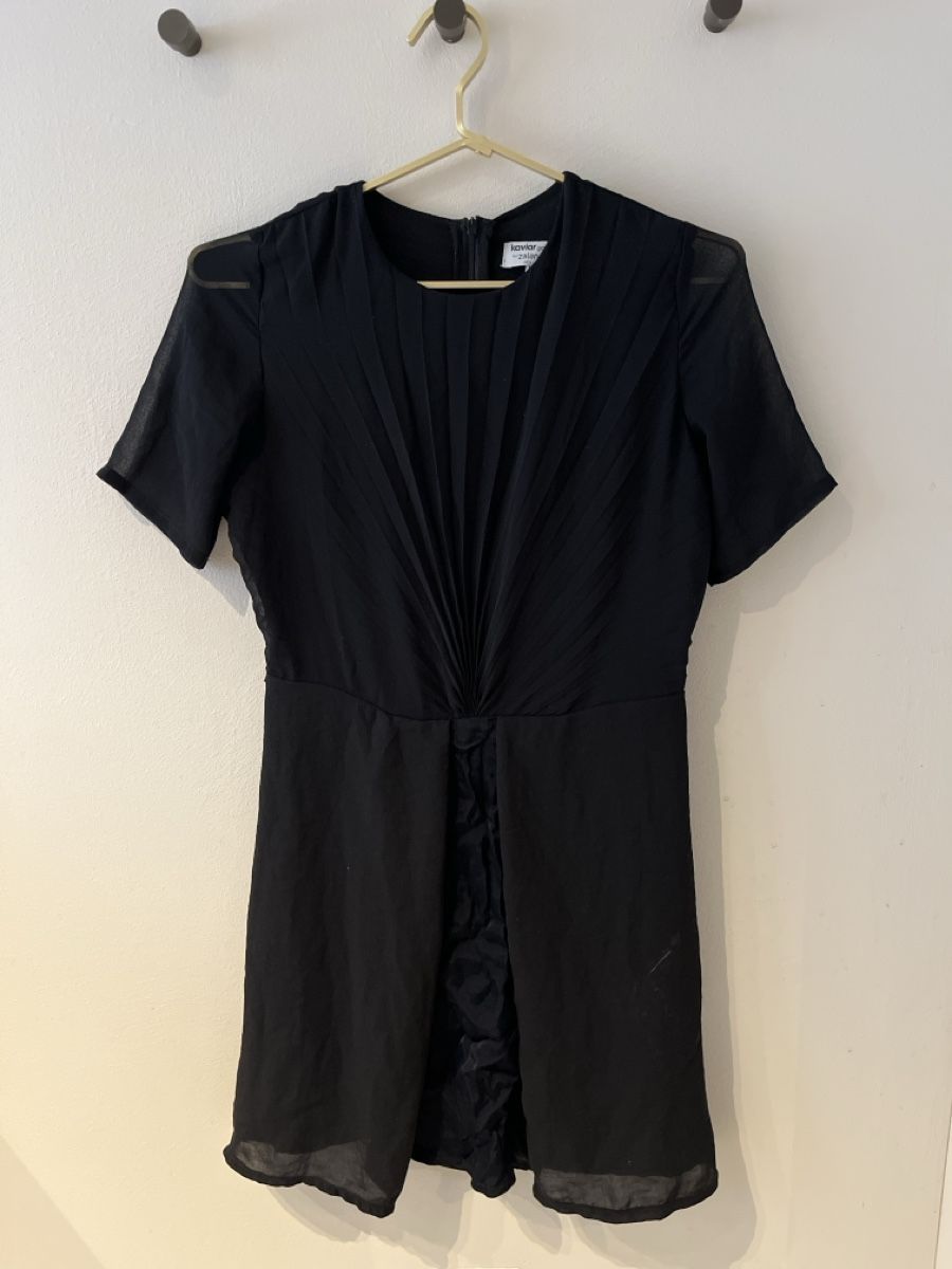 Vestiti: Kaviar Gauche Kleid, Grösse M – Usato da Steinhuserberg venduto da Rea6005
