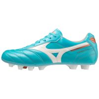 MIZUNO MORELIA II ELITE FG