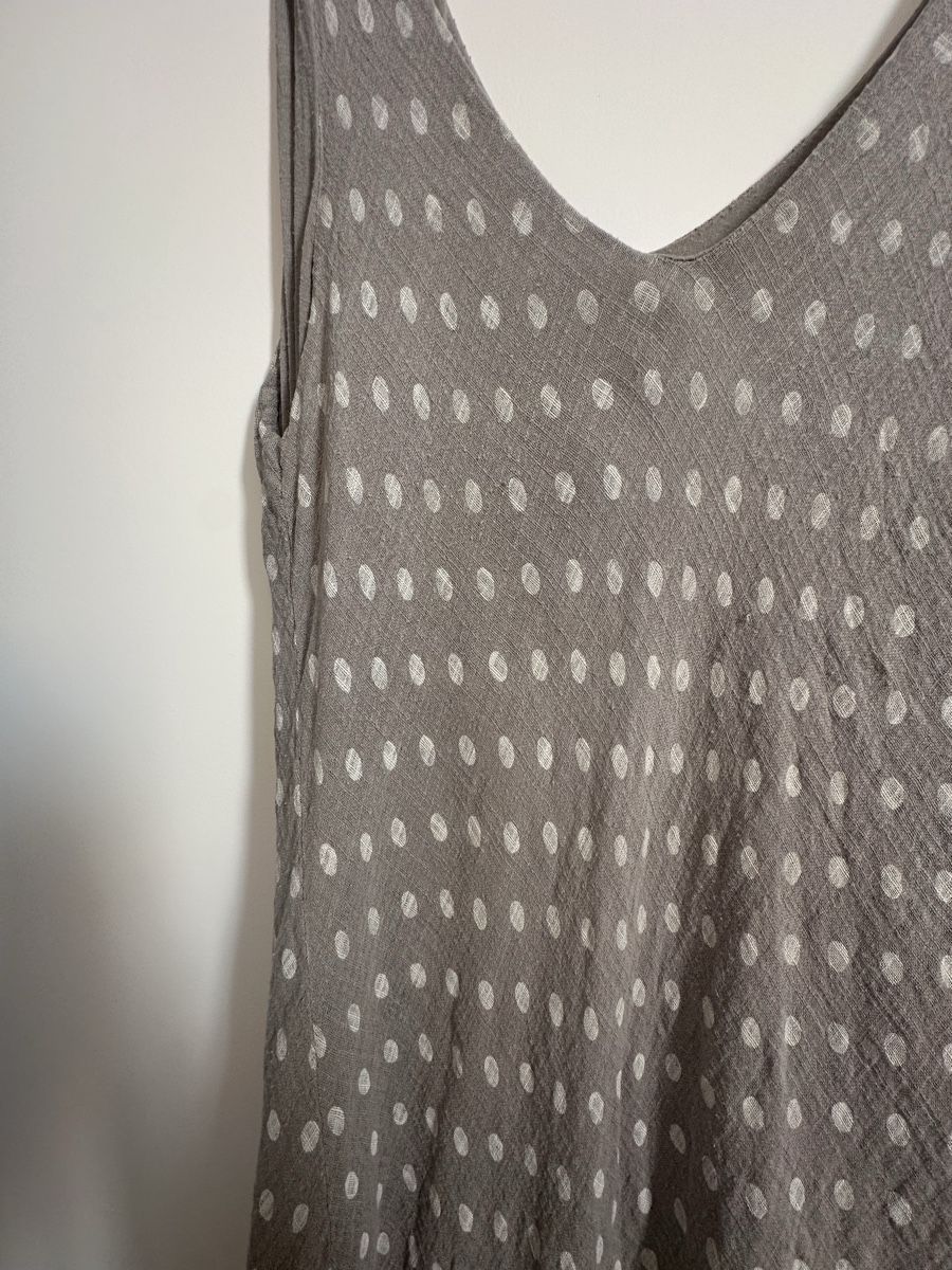 Vestiti: Sommerkleid – Usato da Egg b. Zürich venduto da Chobe 3